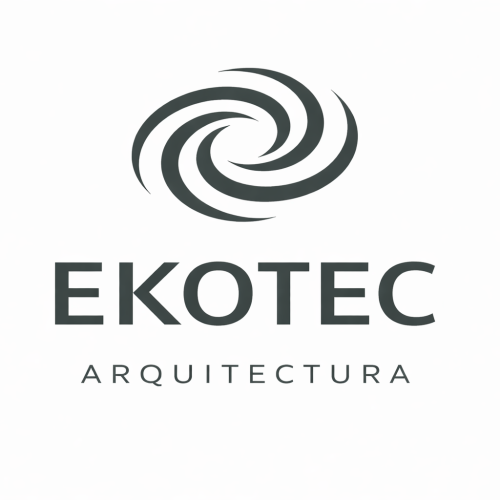 logo 6